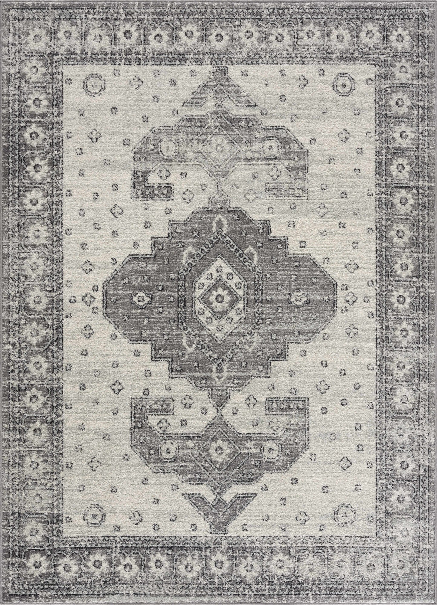 Marash KMRSH-4605 Area Rug